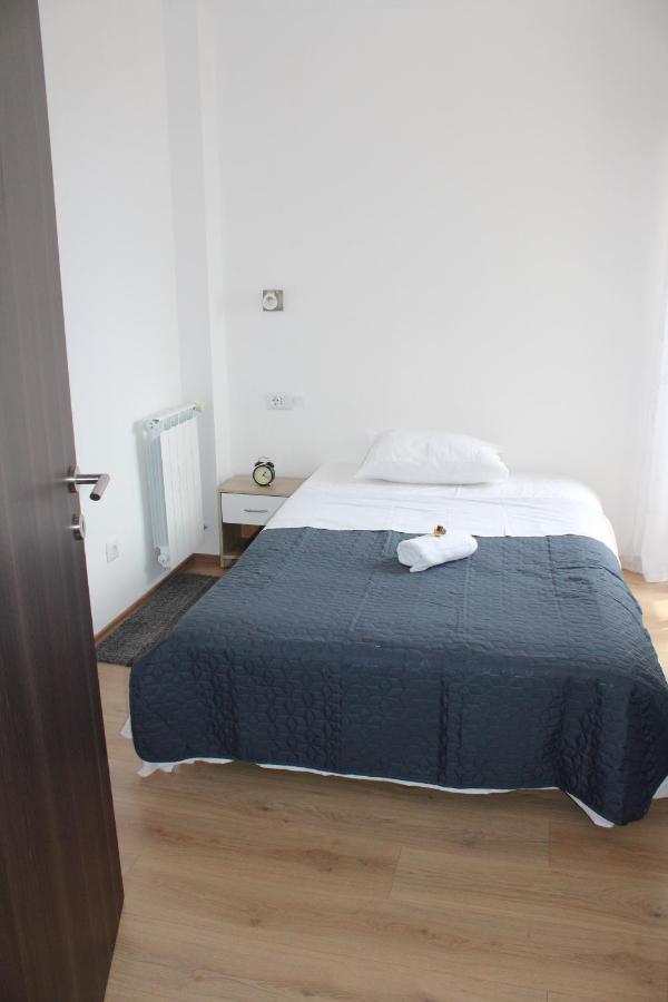Apartman Lovro Rijeka Exterior foto