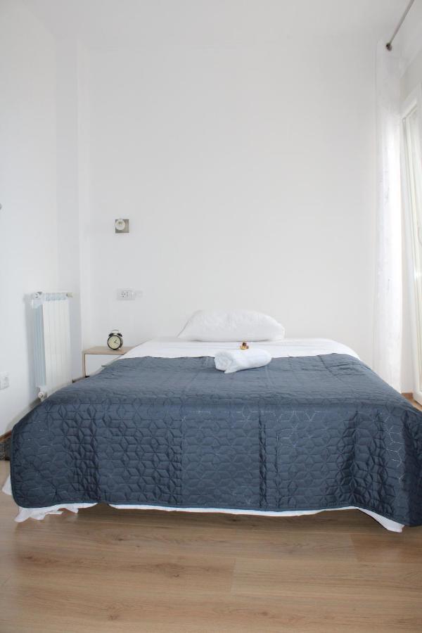 Apartman Lovro Rijeka Exterior foto